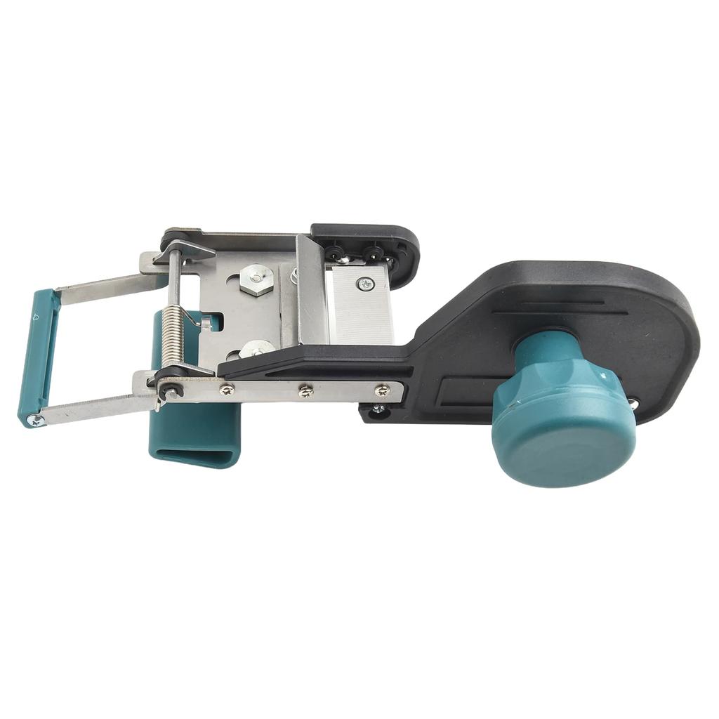 DIY Projects 192*68mm 7.56*2.68 In Woodworking Cutter Cutter Easy To Carry And Use Lightweight Trimming Device