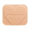 INTEGRATE Pro Finish Ocher for lighter skin SPF 10g Foundation, 10, tones, 16, PA++, Refill,