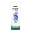 Hair Detangler & Conditioner, All Hair Types, 150Ml(5.07Fl Oz)