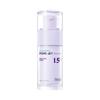 Care/Skin Texture Dr.G Bakuchiol Pore Jet Serum 30ml Promotion (+ 2 Pore Jet Spicule Pads)
