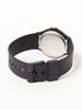 Beams Boy CASIO Черный 13480019259 MQ-24B-1BJF Женские часы, -