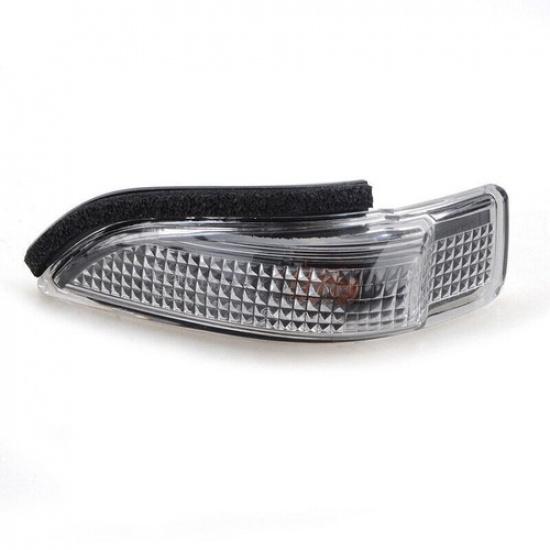 Правый задний указатель поворота зеркало лампа для Toyota Corolla Avalon Venza Новый