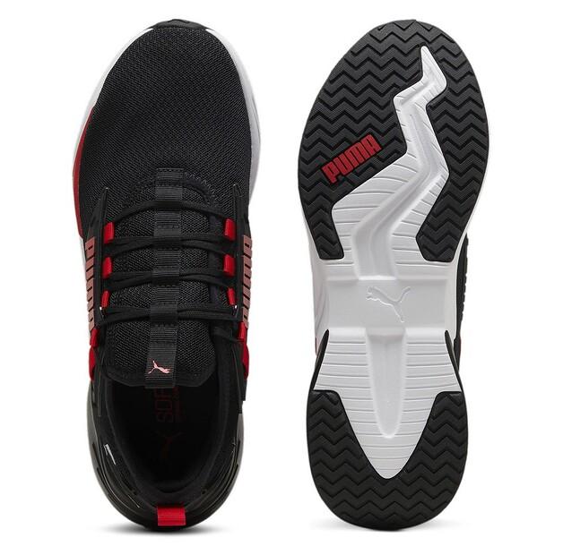 Puma Retaliate 3 беговые кроссовки