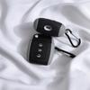 Для AirPods 4 3 2 1 Pro Pro2 С логотипом Bentley Чехол для защиты наушников Креативная крышка для ключа автомобиля Силиконовый бокс для наушников Аксессуары