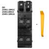 254011BN1C Front Left Master Power Window Switch for Nissan Infiniti EX25 EX35 EX37 FX35 Q40 Glass Lifter Button Car Accessories