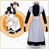 Costumes Female Lolita Style Male Japanese Maid Costume Cosplay Dress Uniform Costumes Outfit
