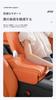 [Последняя модель 2025 года] Подходит для Nissan X-Trail T32 ранний