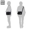 Porter PORTER SWITCH Сумка через плечо СУМКА через плечо(S) 874-19674 Черный10