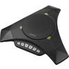 Meeteasy Mvoice8000-B Bluetooth всенаправленный конференц-микрофон (Китайская версия)