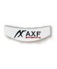 Axef Baseball Color Band RS 2260009 12 Wristband,