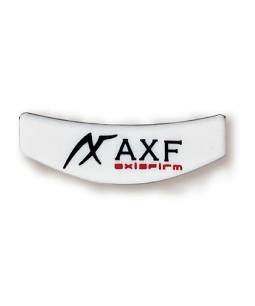 Axef Baseball Color Band RS 2260009 12 Wristband,