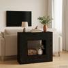 Console Table 82 x 29 x 74 cm