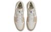 Air Jordan 1 Low Se 'Sail Rattan' FB7168-121
