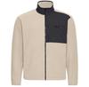 Куртка Jack Wolfskin Sumetro FZ