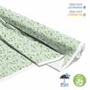 Outdoor Dekostoffe Oxford - Motiv Frühling I Dx7178