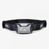 Petzl Actik Core