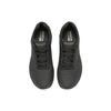 Skechers Женский Uno 'Black' (унисекс) Кроссовки 73690 BBK