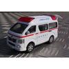 Diapet DK-3106 Масштаб 1/36 Скорая помощь