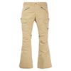 Burton Брюки Gloria Goretex 2L