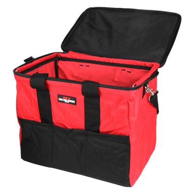SK11 Квадратная сумка-подставка PRO Deluxe SKB-PDX
