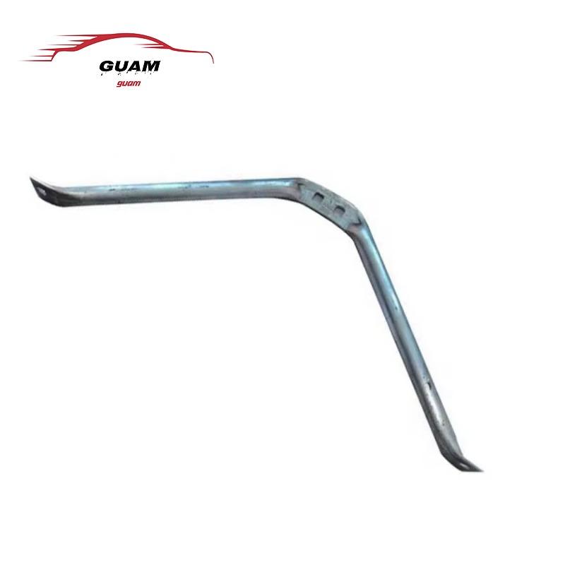 51647422292 5164 7422 292 7422292 V-ОПОРА СТЯЖКА ДЛЯ Bmw G20 320i 2021-2022 330i M 2022-2023 G21 G28 320Li M 2019-
