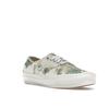 Kith x Vans OG Authentic LX Винтажные розы Мужские кроссовки Кремовый Голубиный VN0A4BV9DJR