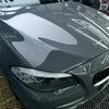 Высокоглянцевая Серая Автомобильная Пленка для Полной Оклейки Кузова Винил Авто ПВХ Изменяющая Цвет Стикер DIY Защитная Наклейка Аксессуары для Тюнинга