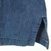 Lee 70s Made in USA Vintage Denim Jacket L Wash blue jeans Men's Used