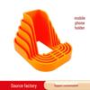 Трендовая 3D-печатная подставка для игрушечного телефона