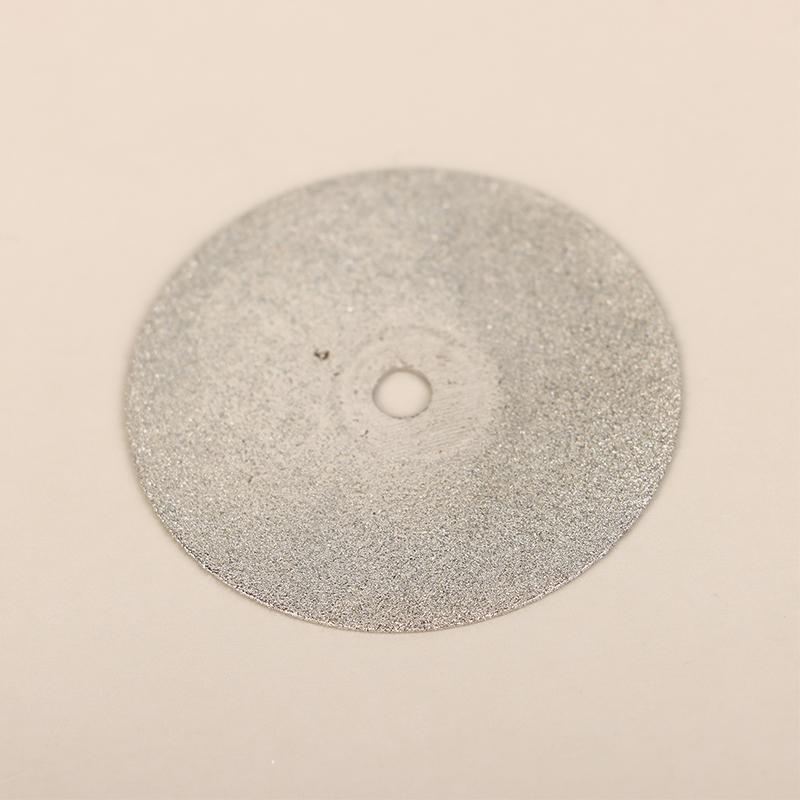 Многоцелевая точилка для заточки сверл, точилка для ножей ударной электрической дрели, одноразовая двухсторонняя точилка для полировки