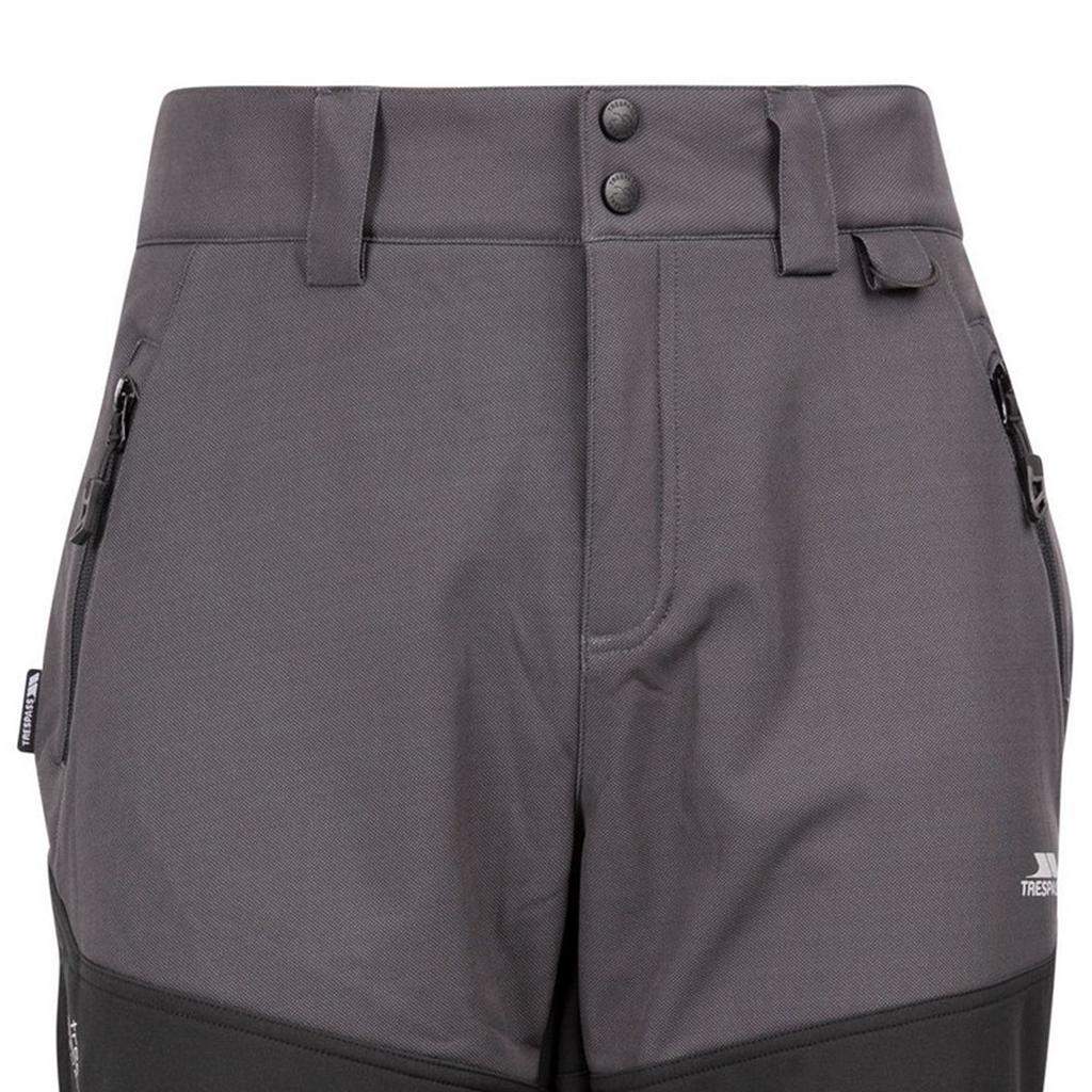 Mens Marco TP75 Trousers