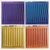 12Pcs Sani Sticks Oil Decontamination The Kitchen Toilet Bathtub Drain Cleaner Sewer Cleaning Rod
