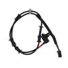 ABS Sensor 95671-1R000