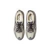 Asics Мужские кроссовки Gel-Venture 6 'Cream Grey' 1011B550-100