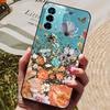 Для чехла ZTE Blade V40 Vita Чехол из мягкого ТПУ для ZTE Blade V40Vita Для ZTE V 40 Vita Силиконовый мягкий чехол для телефона Для ZTE V40 Vita Fundas