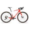 HULDABIKE 700x40C GRX 10-Speed Carbon Fiber Gravel Road Bike