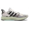 Adidas Zx 4000 4D 'I Want I Can' EF9624