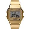 Часы Timex T80 TW2R79000