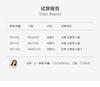 Jiuzi Anna Kou French Romantic Vacation Style Floral Slimming Strap Dress for Women 2025 Summer New Style