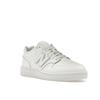 New Balance 480 'Белый' BB480L3W