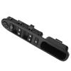 Front Right Electric Window Control Switch Fit For Peugeot 207 6490.EH