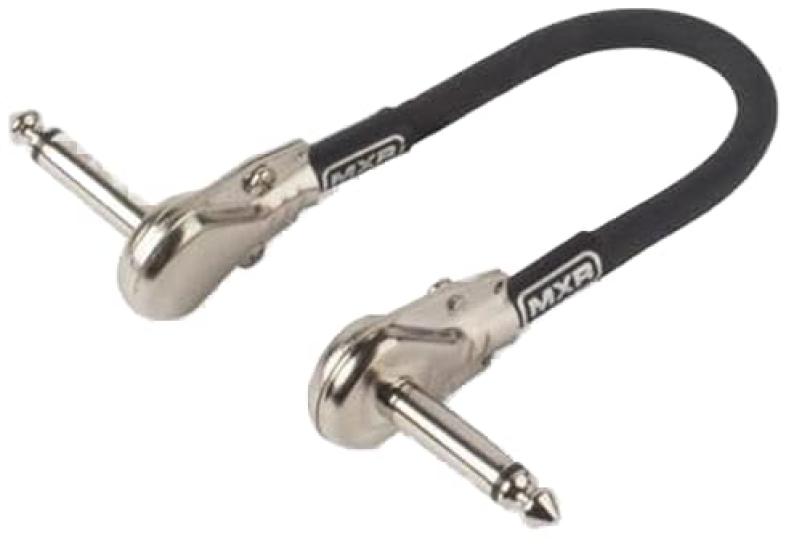 Патч-кабель MXR DCP06J 6 дюймов (15 см) LL