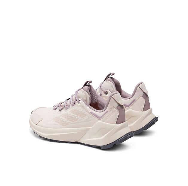 Кроссовки adidas Terrex Trailmaker 2.0 ID0893 розовый