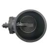 0 281 002 598 MAF Mass Air Flow Meter Sensor For Alfa Romeo 0281002598 Auto Replacement Parts