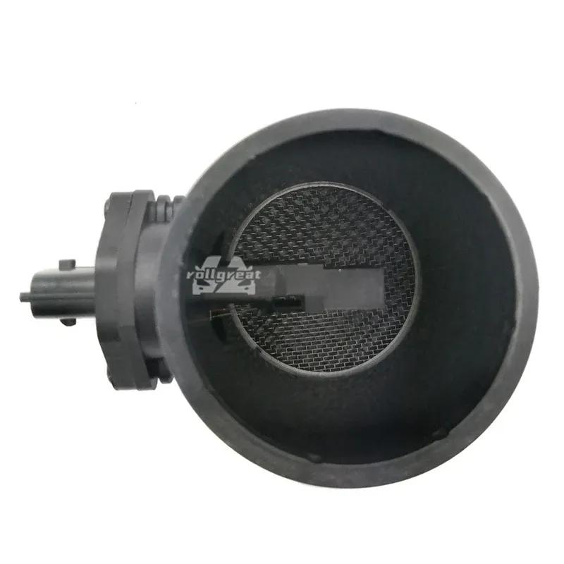 0 281 002 598 MAF Mass Air Flow Meter Sensor For Alfa Romeo 0281002598 Auto Replacement Parts