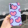 For Huawei Honor 10X Lite Case DNN-LX9 New Fashion Candy Painted Cover For Honor10X Lite Honor 10 X Lite Phone Cases Soft Bumper