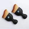 Car interior cleaning brush dust sweeping soft brush For BMW Performance E46 E90 F10 F30 X3 F20 E60 E70 E39 E36 E87 G11 SW6