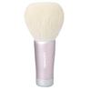 Кисть для макияжа Cosmedo Kumano Brush Special Facial Cleansing Brush Pink Takumi's (Сокохо) КВ1-7П