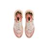 Мужские кроссовки Air Jordan Delta Breathe Terra Blush Розовые Белые Гуава-Лёд CW0783-104