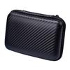 Portable R36S R35S R36Pro Case Game Console Anbernic Rg34Xx K36 Storage Bag Case Shockproof Cover Shell Protective Cases Gift